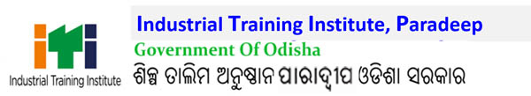 ITI College
